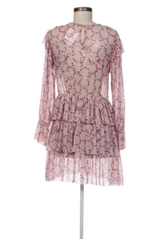 Ruha Reserved, Méret S, Szín Sokszínű, Ár 3 559 Ft