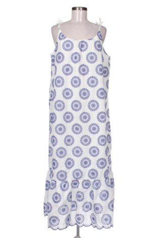 Sukienka Reserved, Rozmiar 3XL, Kolor Kolorowy, Cena 149,91 zł