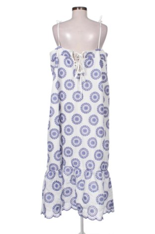 Sukienka Reserved, Rozmiar 3XL, Kolor Kolorowy, Cena 149,91 zł