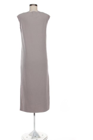 Φόρεμα Reserved, Μέγεθος S, Χρώμα Γκρί, Τιμή 20,32 €