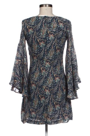 Sukienka Reserved, Rozmiar XS, Kolor Kolorowy, Cena 64,76 zł