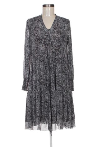 Šaty  Reserved, Veľkosť XS, Farba Viacfarebná, Cena  10,95 €