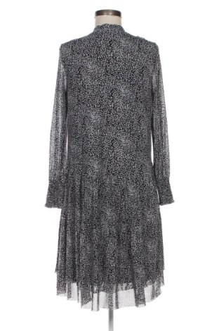 Šaty  Reserved, Veľkosť XS, Farba Viacfarebná, Cena  10,95 €