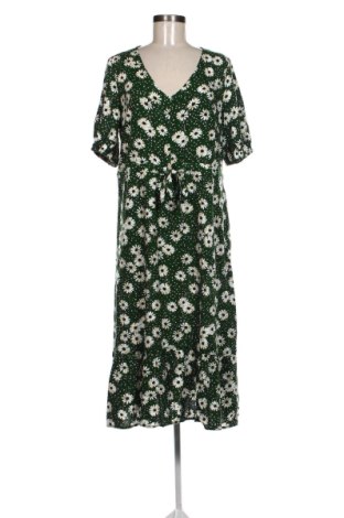 Sukienka Reserved, Rozmiar M, Kolor Kolorowy, Cena 94,56 zł