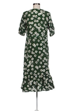 Sukienka Reserved, Rozmiar M, Kolor Kolorowy, Cena 94,56 zł