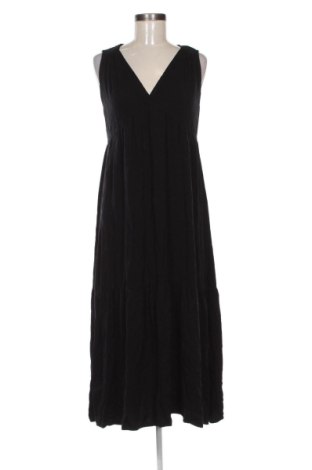 Šaty  Reserved, Veľkosť S, Farba Čierna, Cena  17,95 €