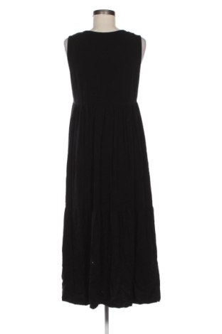 Šaty  Reserved, Veľkosť S, Farba Čierna, Cena  17,95 €