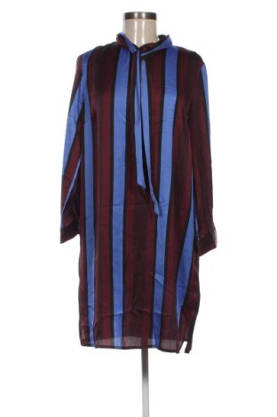 Kleid Reserved, Größe L, Farbe Mehrfarbig, Preis € 12,99