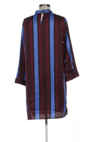 Kleid Reserved, Größe L, Farbe Mehrfarbig, Preis € 12,99