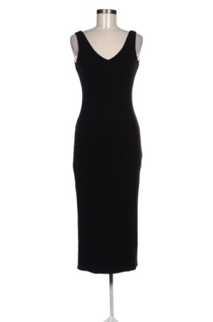 Sukienka Reserved, Rozmiar S, Kolor Czarny, Cena 77,00 zł