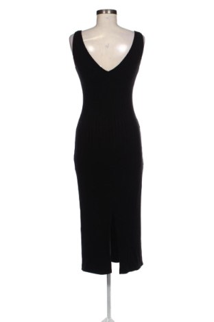 Sukienka Reserved, Rozmiar S, Kolor Czarny, Cena 77,00 zł