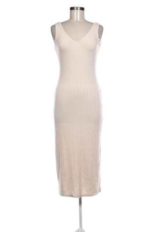 Sukienka Reserved, Rozmiar S, Kolor Beżowy, Cena 89,00 zł