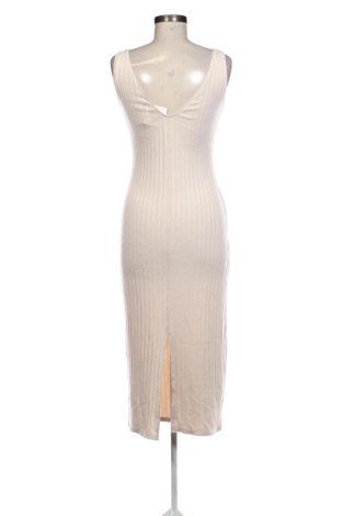 Sukienka Reserved, Rozmiar S, Kolor Beżowy, Cena 89,00 zł