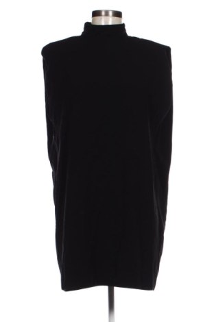 Рокля Reserved, Размер M, Цвят Черен, Цена 20,53 €