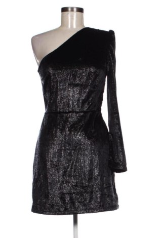 Sukienka Reserved, Rozmiar XS, Kolor Czarny, Cena 79,00 zł