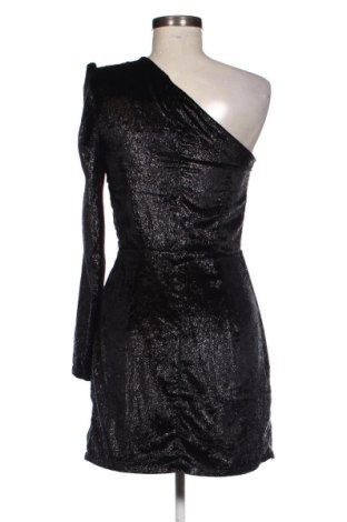 Sukienka Reserved, Rozmiar XS, Kolor Czarny, Cena 79,00 zł