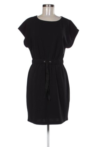 Рокля Reserved, Размер M, Цвят Черен, Цена 11,85 €