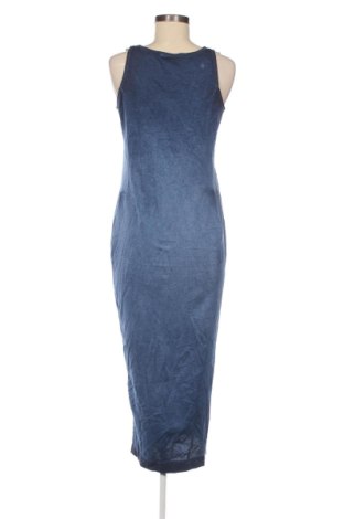 Kleid Retro Jeans, Größe S, Farbe Mehrfarbig, Preis € 32,99
