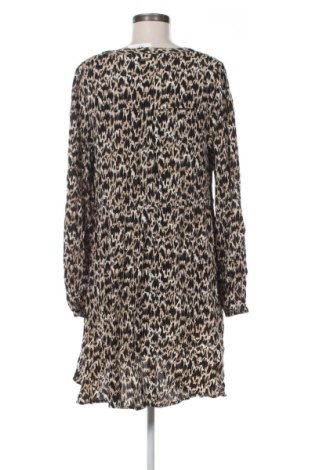 Rochie Revelation, Mărime M, Culoare Multicolor, Preț 88,99 Lei