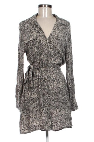 Рокля Revelation, Размер L, Цвят Многоцветен, Цена 11,75 €
