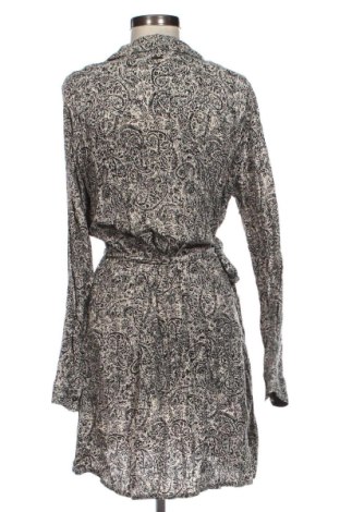 Рокля Revelation, Размер L, Цвят Многоцветен, Цена 11,75 €