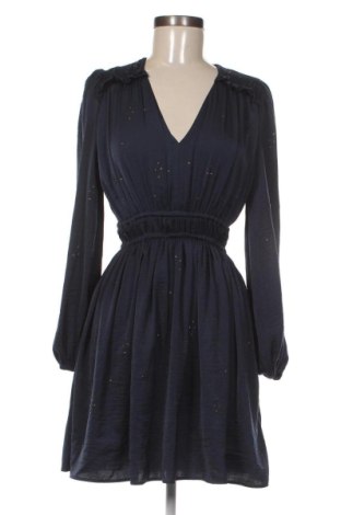 Kleid Revelation, Größe XS, Farbe Blau, Preis € 26,99