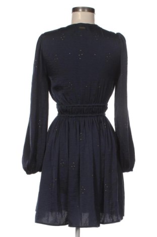 Kleid Revelation, Größe XS, Farbe Blau, Preis € 26,99