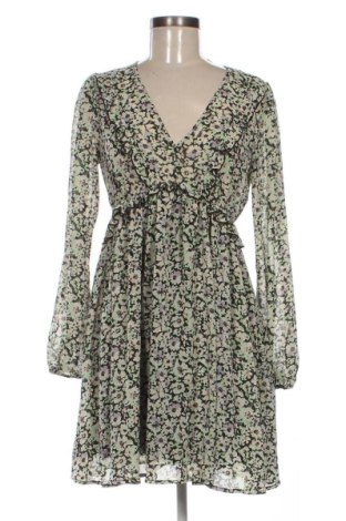 Kleid Revelation, Größe S, Farbe Mehrfarbig, Preis 7,99 €