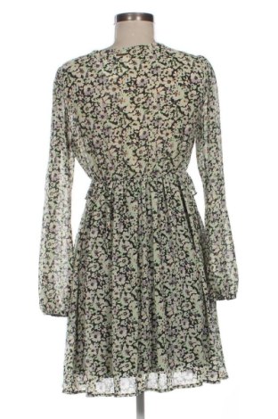 Kleid Revelation, Größe S, Farbe Mehrfarbig, Preis 7,99 €