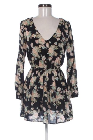 Sukienka Review, Rozmiar S, Kolor Kolorowy, Cena 48,23 zł