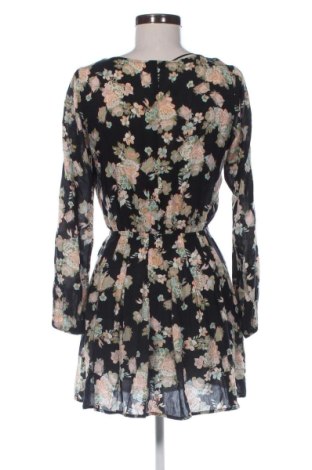 Sukienka Review, Rozmiar S, Kolor Kolorowy, Cena 48,23 zł