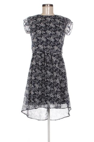 Kleid Review Australia, Größe L, Farbe Mehrfarbig, Preis € 26,99