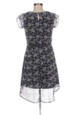 Kleid Review Australia, Größe L, Farbe Mehrfarbig, Preis € 26,99