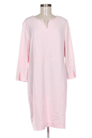 Rochie Riani, Mărime M, Culoare Roz, Preț 474,40 Lei