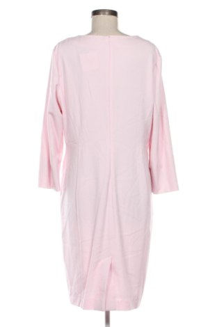 Rochie Riani, Mărime M, Culoare Roz, Preț 474,40 Lei