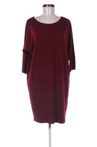 Rochie Riccovero, Mărime S, Culoare Roșu, Preț 89,33 Lei