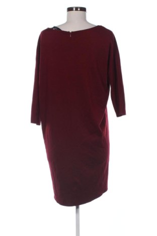 Rochie Riccovero, Mărime S, Culoare Roșu, Preț 89,33 Lei