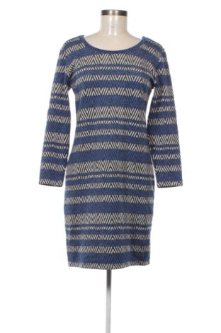 Sukienka Rich & Royal, Rozmiar L, Kolor Kolorowy, Cena 64,99 zł