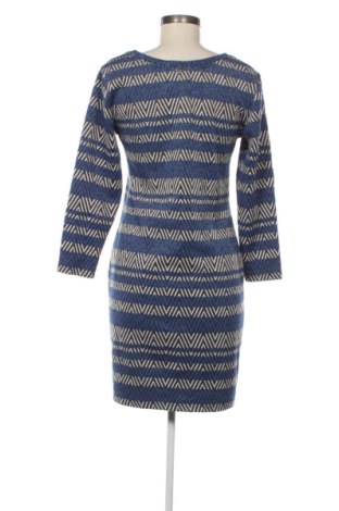 Sukienka Rich & Royal, Rozmiar L, Kolor Kolorowy, Cena 64,99 zł