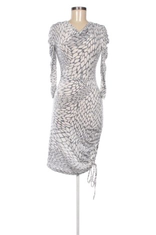 Kleid Rick Cardona, Größe XS, Farbe Mehrfarbig, Preis 31,99 €