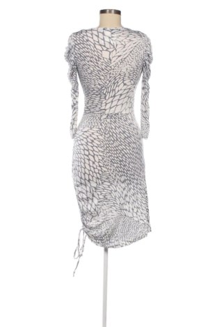 Kleid Rick Cardona, Größe XS, Farbe Mehrfarbig, Preis 31,99 €