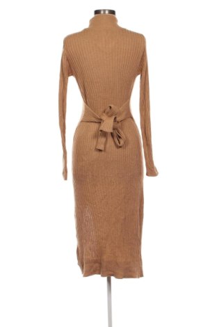 Φόρεμα Rick Cardona, Μέγεθος M, Χρώμα Καφέ, Τιμή 29,99 €