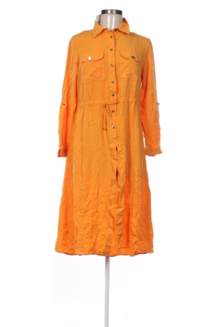 Ruha Rinascimento, Méret S, Szín Sárga, Ár 11 139 Ft