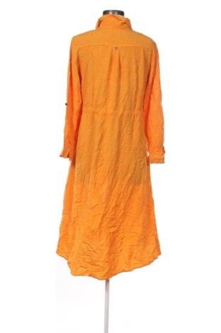 Ruha Rinascimento, Méret S, Szín Sárga, Ár 11 139 Ft