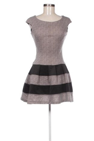 Šaty  Rinascimento, Velikost XS, Barva Vícebarevné, Cena  1 279,00 Kč