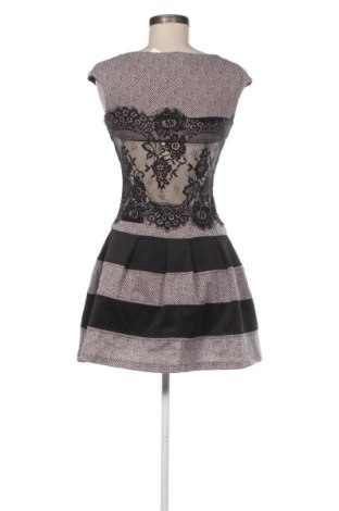 Šaty  Rinascimento, Velikost XS, Barva Vícebarevné, Cena  1 279,00 Kč