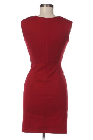 Kleid Rinascimento, Größe S, Farbe Rot, Preis € 54,99