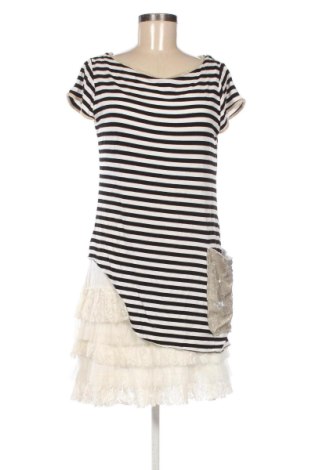 Kleid Rinascimento, Größe L, Farbe Mehrfarbig, Preis € 54,99