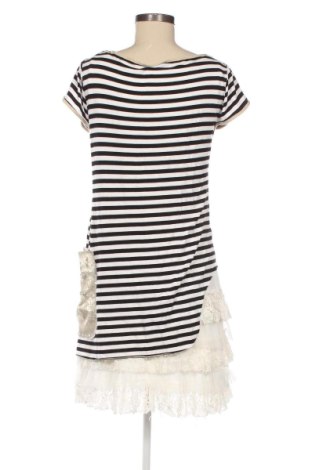 Kleid Rinascimento, Größe L, Farbe Mehrfarbig, Preis € 54,99