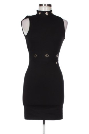 Kleid Rinascimento, Größe M, Farbe Schwarz, Preis € 64,99